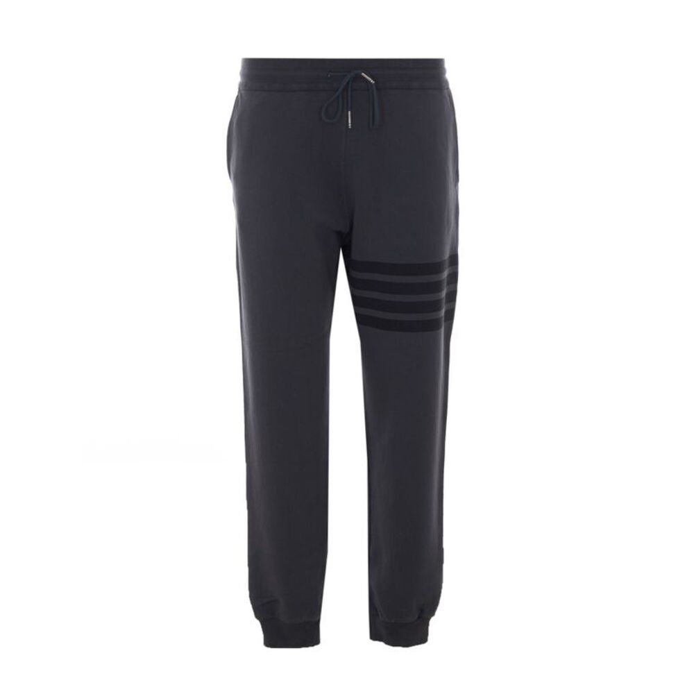 Thom Browne Men Track Pants